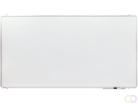 Legamaster PREMIUM PLUS whiteboard 90x180cm