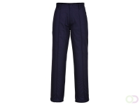 Preston Broek maat 28, Navy