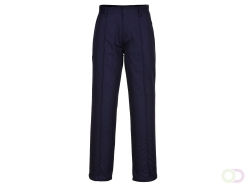 Preston Broek maat 28, Navy