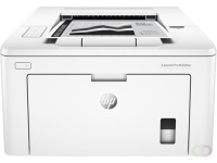HP LaserJet Pro M203dw 1200 x 1200 DPI A4 Wifi (G3Q47A#B19)