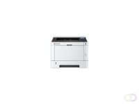 Printer Laser Kyocera Ecosys PA3500wx 5GHz