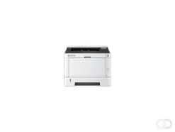 Printer Laser Kyocera Ecosys PA3500wx 5GHz