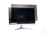 Privacyfilter Kensington 2-weg voor 27" monitors 16:9