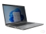Privacyfilter Kensington 2-weg voor 14" laptops 16:10