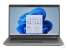Privacyfilter Kensington 2-weg voor 14" laptops 16:10