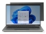 Privacyfilter Kensington 2-weg voor 14" laptops 16:10