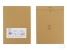 Privacyfilter Kensington 2-weg voor 14" laptops 16:10