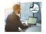 Privacyfilter Kensington 2-weg voor 17" laptops 16:10