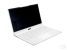 Privacyfilter Kensington MagPro voor 14" laptops 16:9