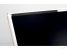 Privacyfilter Kensington MagPro voor 14" laptops 16:9