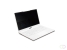Privacyfilter Kensington MagPro voor 14" laptops 16:9