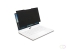 Privacyfilter Kensington MagPro voor 14" laptops 16:9