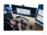 Kensington Pro Fit Ergo TB450 muis Kantoor Rechtshandig RF-draadloos Bluetooth Trackball 1600 DPI (K72194WW)