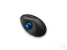 Kensington Pro Fit Ergo TB450 muis Kantoor Rechtshandig RF-draadloos Bluetooth Trackball 1600 DPI (K72194WW)