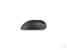 Kensington Pro Fit Ergo TB450 muis Kantoor Rechtshandig RF-draadloos Bluetooth Trackball 1600 DPI (K72194WW)