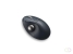 Kensington Pro Fit Ergo TB550 muis Kantoor Rechtshandig RF-draadloos Bluetooth Trackball 1600 DPI (K72196WW)