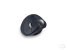 Kensington Pro Fit Ergo TB550 muis Kantoor Rechtshandig RF-draadloos Bluetooth Trackball 1600 DPI (K72196WW)
