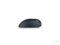 Kensington Pro Fit Ergo TB550 muis Kantoor Rechtshandig RF-draadloos Bluetooth Trackball 1600 DPI (K72196WW)