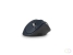 Kensington Pro Fit Ergo TB550 muis Kantoor Rechtshandig RF-draadloos Bluetooth Trackball 1600 DPI (K72196WW)