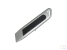 Pro Safety Cutter maat , Silver