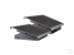 Professional Series™ Metalen voetensteun