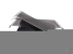 Professional Series™ Metalen voetensteun
