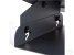 Professional Series™ Metalen voetensteun