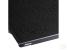 Professional Series™ Metalen voetensteun