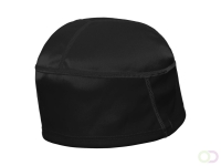 PW3 Winddichte muts maat , Black