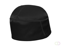 PW3 Winddichte muts maat , Black