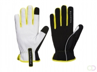 R3 Impact Winterhandschoen maat Small, BkYe