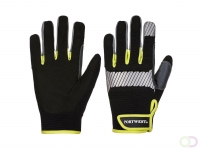 R3 Impact Winterhandschoen maat Small, BkYe