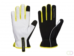 R3 Impact Winterhandschoen maat XXL, BkYe