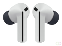 Samsung Galaxy Buds3 FE (SM-R420NZAAEUB)