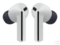 Samsung Galaxy Buds3 FE (SM-R420NZAAEUB)
