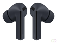 Samsung Galaxy Buds3 FE (SM-R420NZKAEUB)