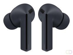 Samsung Galaxy Buds3 FE (SM-R420NZKAEUB)