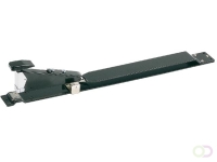 Nietmachine Rapid Classic HD12/12 40 vel zwart
