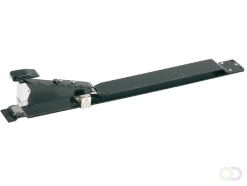 Nietmachine Rapid Classic HD12/12 40 vel zwart