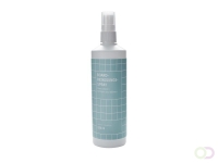 Reinigingsspray Sigel 250 ml