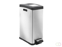 Rejoice pedaalemmer 30 liter
