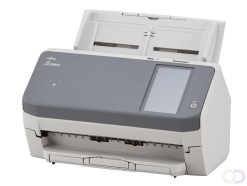 Ricoh fi-7300NX ADF-scanner 600 x 600 DPI A4 Grijs, Wit (PA03768-B001)