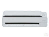 Ricoh fi-800R ADF-/handmatige invoer scanner 600 x 600 DPI A4 Zwart, Wit (PA03795-B001)