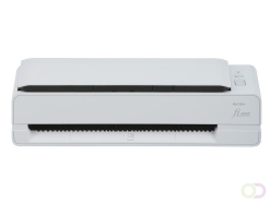 Ricoh fi-800R ADF-/handmatige invoer scanner 600 x 600 DPI A4 Zwart, Wit (PA03795-B001)