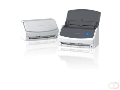 Ricoh ScanSnap iX1400 ADF-scanner 600 x 600 DPI A4 Wit (PA03820-B001)