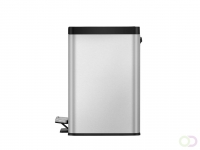 Rolcontainer