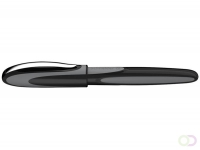 rollerbalpen Schneider Ray Onyx