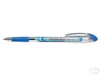 Rollerpen Schneider Slider medium blauw