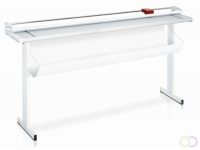 Rolsnijmachine IDEAL 0155 155 cm