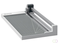 Rolsnijmachine Leitz Precision Home Office A4